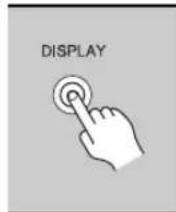 ONKYO DXC390B - Displaying Information - 1
