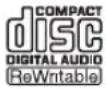 ONKYO DXC390B - Specifications ......26 - 4