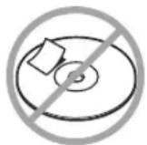 ONKYO DXC390B - Handling Discs - 2