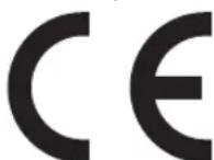 ONKYO DXC390B - For European Models - 1