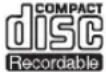 ONKYO DXC390B - Specifications ......26 - 3