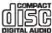 ONKYO DXC390B - Specifications ......26 - 1