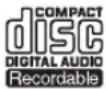 ONKYO DXC390B - Specifications ......26 - 2