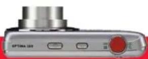 AGFAPHOTO Optima 103 - Manufactured by - 2