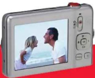AGFAPHOTO Optima 103 - Manufactured by - 1