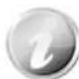 AGFAPHOTO Optima 103 - To delete attached voice memo: - 2