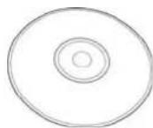 AGFAPHOTO Optima 103 - Package Contents - 7