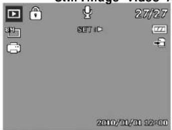 27/27 SET ID 2010/01/01 12:00
