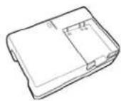 AGFAPHOTO Optima 105 - Package Contents - 3