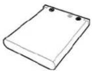 AGFAPHOTO Optima 105 - Package Contents - 2