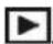 AGFAPHOTO Optima 105 - Playing Videos - 1