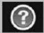 AGFAPHOTO Optima 105 - Thumbnail icons: - 2