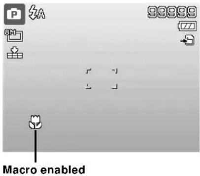 99999 Macro enabled
