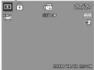 27/27 SET ID 2010/01/01 12:00