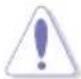 ASUS P8H67-M LE - LPT-Anschluss (26-1 pol. LPT) - 3