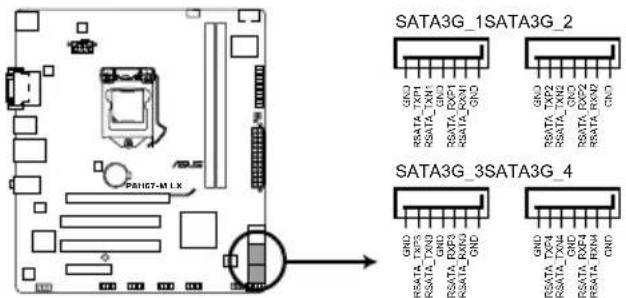 SATA3G_1SATA3G_2 RSATA_TXP1 RSATA_TXP2 RSATA_TXP3 RSATA_RXP1 RSATA_RXP2 RSATA_RXP3 RSATA_RXP4 RSATA_RXP5 RSATA_RXP6 RSATA_RXP7 RSATA_RXP8 RSATA_RXP9 RSATA_RXP10 RSATA_RXP11 RSATA_RXP12 RSATA_RXP13 RSATA_RXP14 RSATA_RXP15 RSATA_RXP16 RSATA_RXP17 RSATA_RXP18 RSATA_RXP19 RSATA_RXP20 RSATA_RXP21 RSATA_RXP22 RSATA_RXP23 RSATA_RXP24 RSATA_RXP25 RSATA_RXP26 RSATA_RXP27 RSATA_RXP28 RSATA_RXP29 RSATA_RXP30 RSATA_RXP31 RSATA_RXP32 RSATA_RXP33 RSATA_RXP34 RSATA_RXP35 RSATA_RXP36 RSATA_RXP37 RSATA_RXP38 RSATA_RXP39 RSATA_RXP40 RSATA_RXP41 RSATA_RXP42 RSATA_RXP43 RSATA_RXP44 RSATA_RXP45 RSATA_RXP46 RSATA_RXP47 RSATA_RXP48 RSATA_RXP49 RSATA_RXP50 RSATA_RXP51 RSATA_RXP52 RSATA_RXP53 RSATA_RXP54 RSATA_RXP55 RSATA_RXP56 RSATA_RXP57 RSATA_RXP58 RSATA_RXP59 RSATA_RXP60 RSATA_RXP61 RSATA_RXP62 RSATA_RXP63 RSATA_RXP64 RSATA_RXP65 RSATA_RXP66 RSATA_RXP67 RSATA_RXP68 RSATA_RXP69 RSATA_RXP70 RSATA_RXP71 RSATA_RXP72 RSATA_RXP73 RSATA_RXP74 RSATA_RXP75 RSATA_RXP76 RSATA_RXP77 RSATA_RXP78 RSATA_RXP79 RSATA_RXP80 RSATA_RXP81 RSATA_RXP82 RSATA_RXP83 RSATA_RXP84 RSATA_RXP85 RSATA_RXP86 RSATA_RXP87 RSATA_RXP88 RSATA_RXP89 RSATA_RXP90 RSATA_RXP91 RSATA_RXP92 RSATA_RXP93 RSATA_RXP94 RSATA_RXP95 RSATA_RXP96 RSATA_RXP97 RSATA_RXP98 RSATA_RXP99 SATA3G_3SATA3G_4