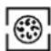 Hotpoint Ariston FZ 61.1 (AN) /HA - GRATİN programı - 1
