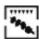 Hotpoint Ariston FZ 61.1 (AN) /HA - Program MULTICOTTURA - 1