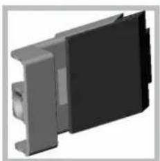 Hotpoint Ariston FZ 61.1 (AN) /HA - Ventilatie - 3