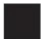 Hotpoint Ariston FZ 61.1 (AN) /HA - Montage des Gleitschienen-Bausatzes - 6