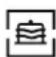 Hotpoint Ariston FZ 61.1 (AN) /HA - Programma PIZZA OVEN - 1