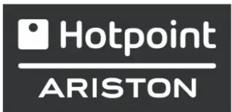 Hotpoint Ariston FZ 61.1 (AN) /HA - Onderhoud en verzorging, 10 - 1