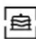 Hotpoint Ariston FZ 61.1 (AN) /HA - Programm PIZZA - 1