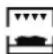Hotpoint Ariston FZ 61.1 (AN) /HA - Programm Grill - 1