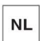 Hotpoint Ariston FZ 612.1 IX /HA - Montage des Gleitschienen-Bausatzes - 4