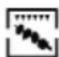 Hotpoint Ariston FZ 612.1 IX /HA - Режим МУЛЬТИПРИГОТУВАННЯ - 1