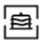 Hotpoint Ariston FZ 612.1 IX /HA - PIZZA FIRINI programı - 1