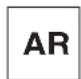 Hotpoint Ariston FZ 612.1 IX /HA - Sürgülü kılavuzlar setinin montajı - 8