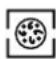 Hotpoint Ariston FZ 612.1 IX /HA - Programma GRATINEREN - 1