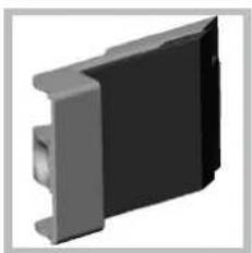 Hotpoint Ariston FZ 612.1 IX /HA - Ventilatie - 4