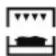 Hotpoint Ariston FZ 612.1 IX /HA - Programma BARBECUE - 1