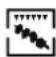 Hotpoint Ariston FZ 612.1 IX /HA - Programma MULTIOVEN - 1