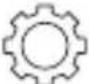 Acme United PLB103S - Lista de piese furnizate - 11