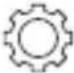 Acme United PLB103S - Supplied parts list - 14