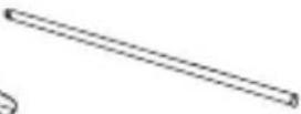 Acme United PLB103S - Lieferumfang - 4