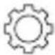 Acme United PLB103S - Lieferumfang - 14