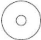 Acme United PLB103S - Lista de piese furnizate - 15
