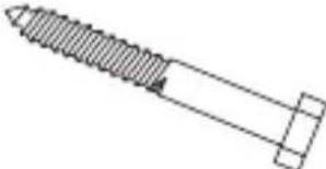 Acme United PLB103S - Lista de piese furnizate - 17