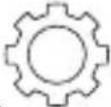 Acme United PLB103S - Lista de piese furnizate - 12