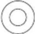 Acme United PLB103S - Supplied parts list - 20