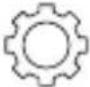 Acme United PLB103S - Supplied parts list - 15