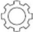 Acme United PLB103S - Supplied parts list - 16