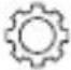 Acme United PLB103S - Supplied parts list - 13