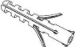Acme United PLB103S - Списък на доставяните части - 23