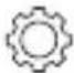 Acme United PLB103S - Lieferumfang - 13