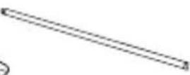 Acme United PLB103S - UA - 4